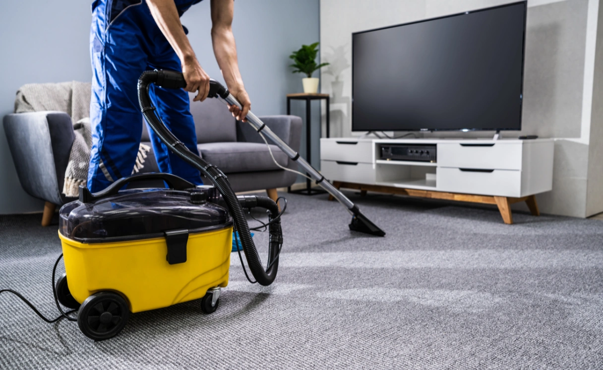 Extract Rug Cleaning Macclesfield Contact Office
